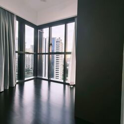 120 Grange (D10), Apartment #533634051